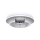 TP-Link EAP670 (802.11a/b/g/n/ac/ax 5400Mb/s) PoE+ - 1051030 - zdjęcie 3